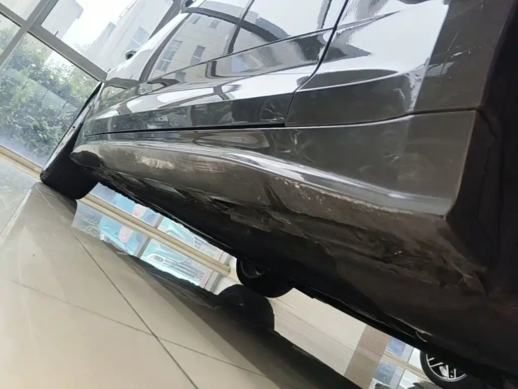 Audi A5 (Import) — миниатюра 21