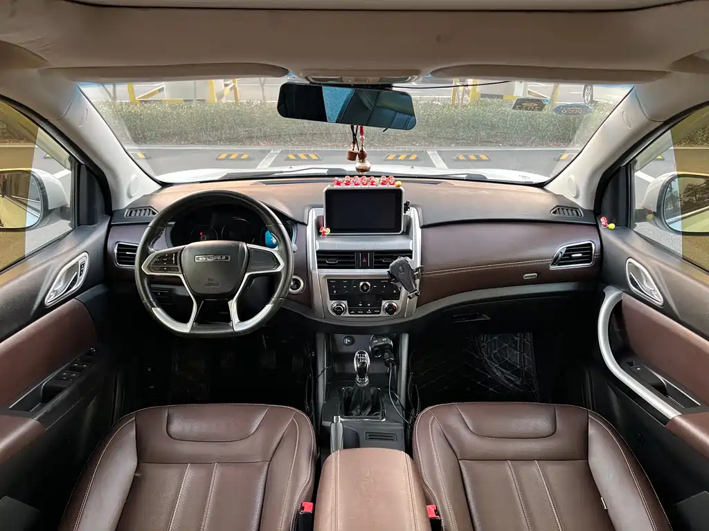 BISU AUTO SPECIFIC SPEED T5