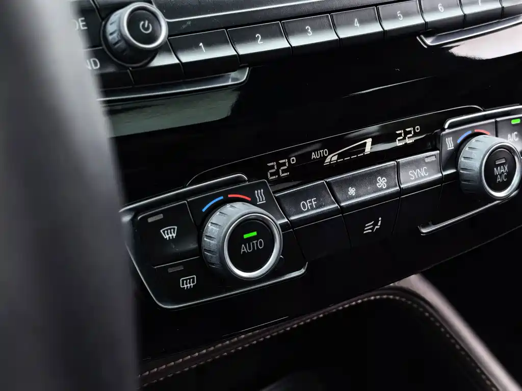 BMW X2 — миниатюра 19