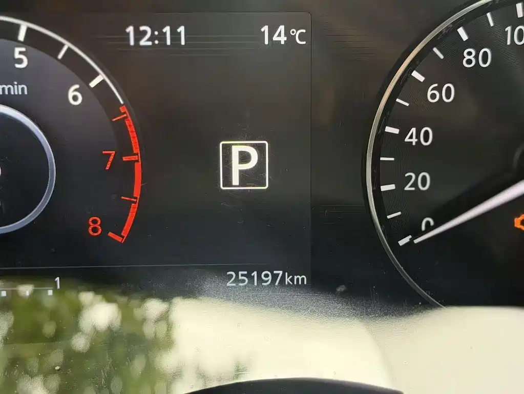 Nissan Kicks — миниатюра 11