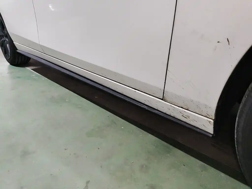 Mazda 3 Axela — миниатюра 21
