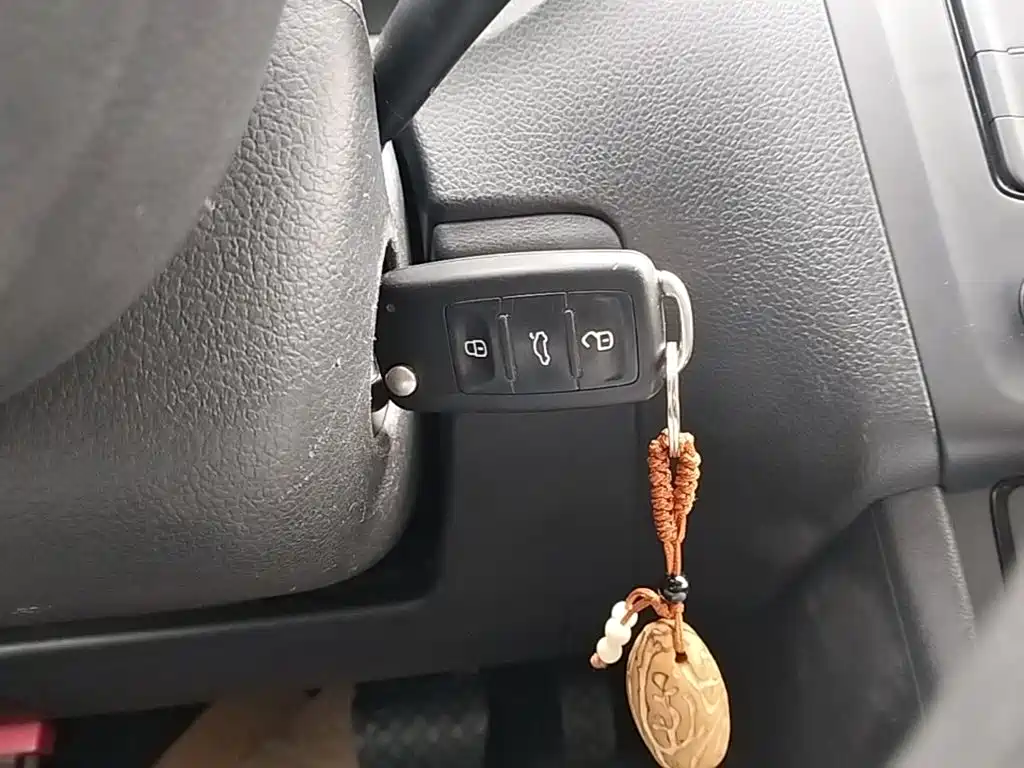 Volkswagen Polo — миниатюра 9