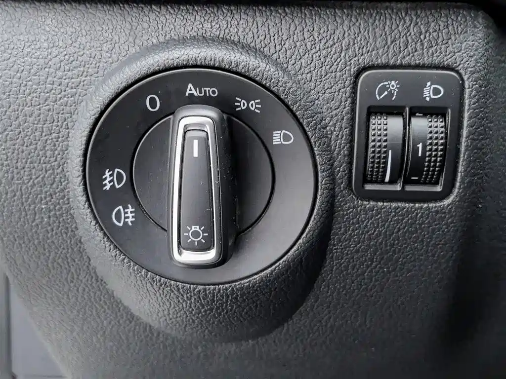 Volkswagen Tiguan — фотографии объявления, Фото 21