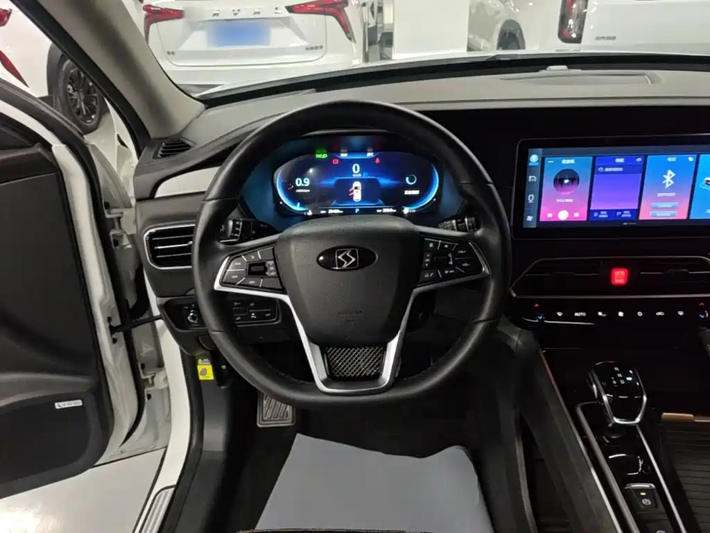 SOL X7 — миниатюра 11