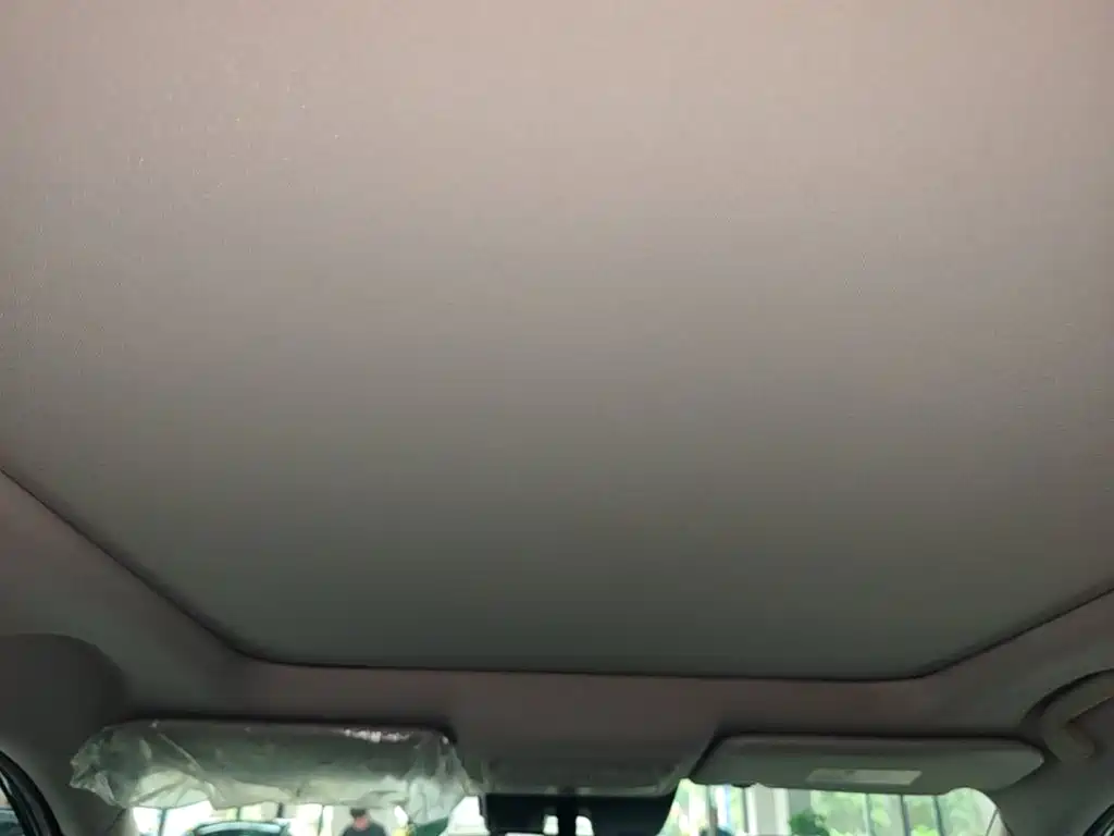 Nissan X-Trail — миниатюра 18