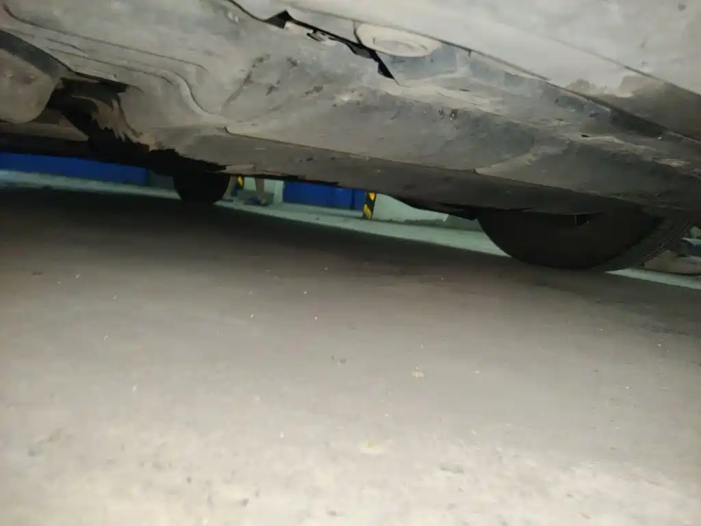 Volkswagen Lavida — миниатюра 18