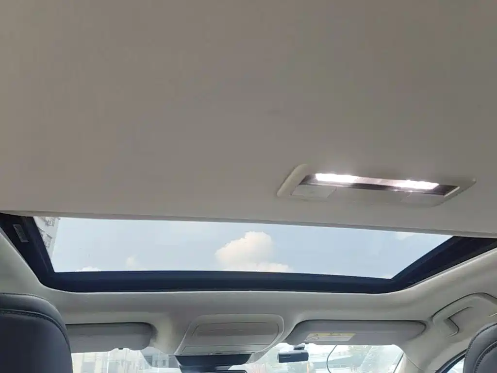 Mazda 3 Axela — миниатюра 18