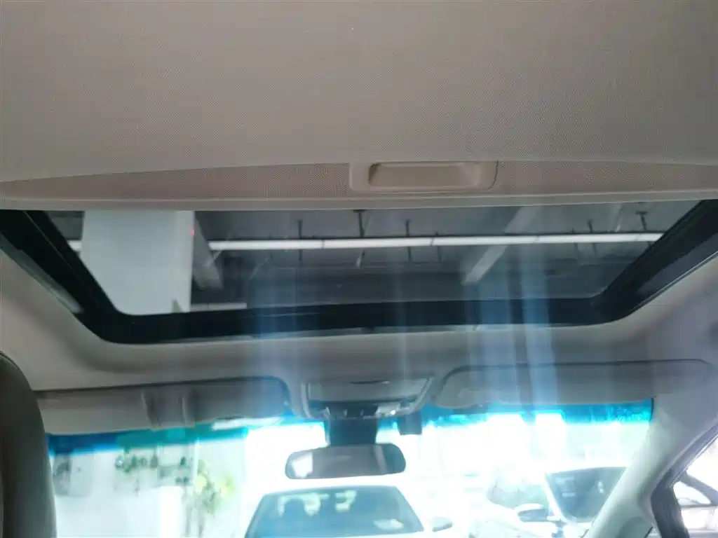 Honda Odyssey - фото 18