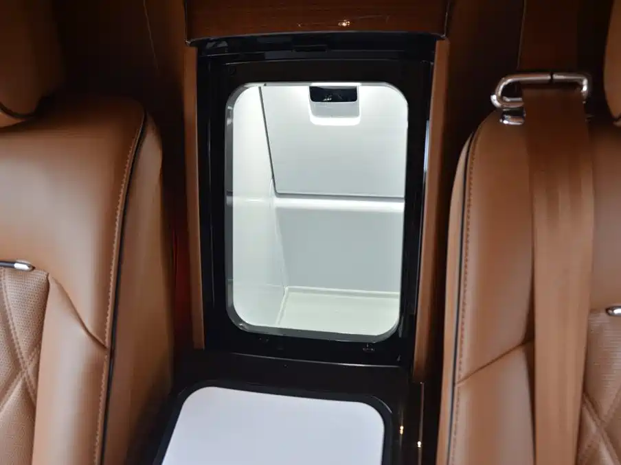Zunjie Zunjie S800 — миниатюра 12