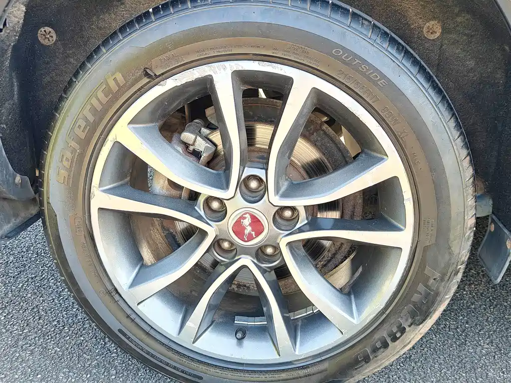Hanteng Hanteng X5 — миниатюра 11