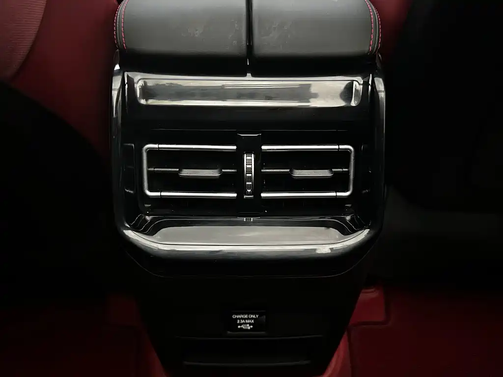 Fengxing Fengxing T5 EVO — миниатюра 18