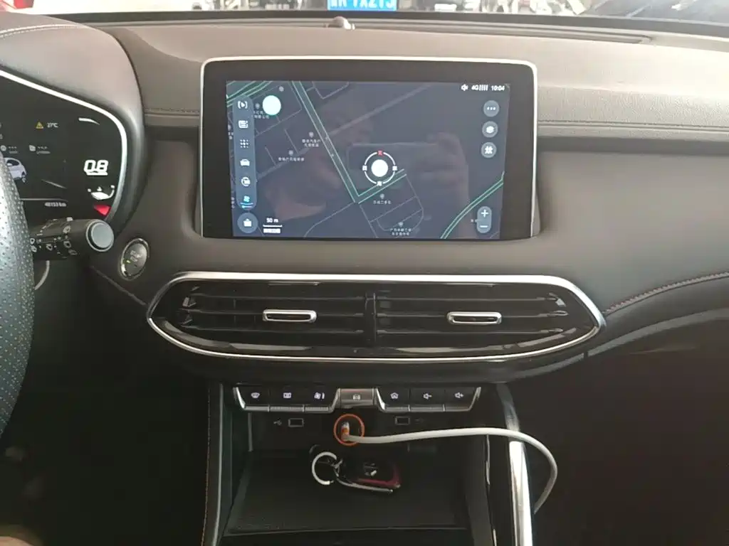 MG Pilot — миниатюра 13