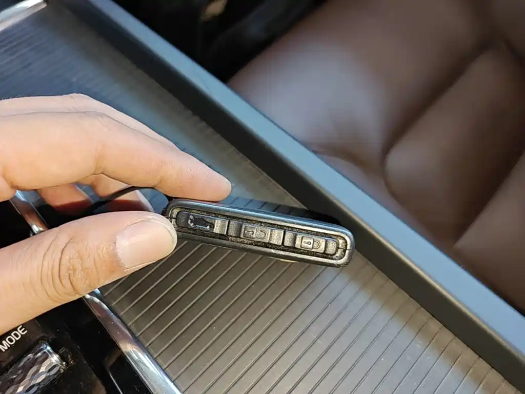 Volvo XC60 — миниатюра 9