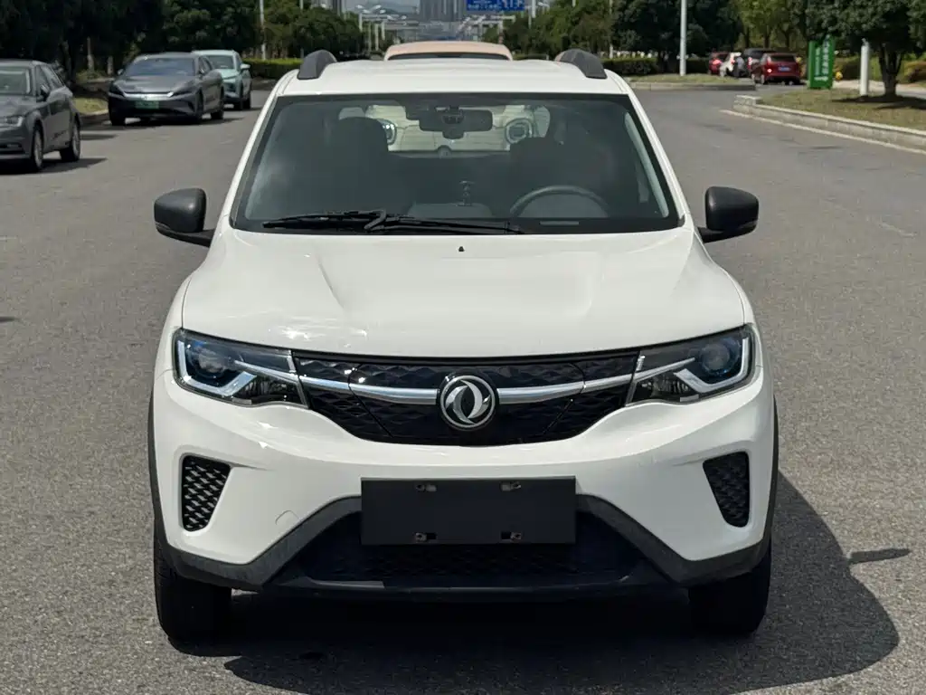 eπ Nano EX1 — миниатюра 2