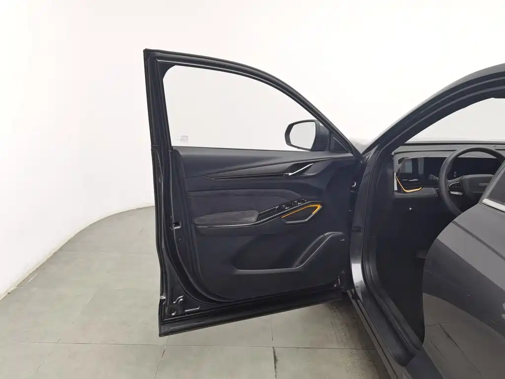 Oshan Oushang X5 PLUS — миниатюра 8
