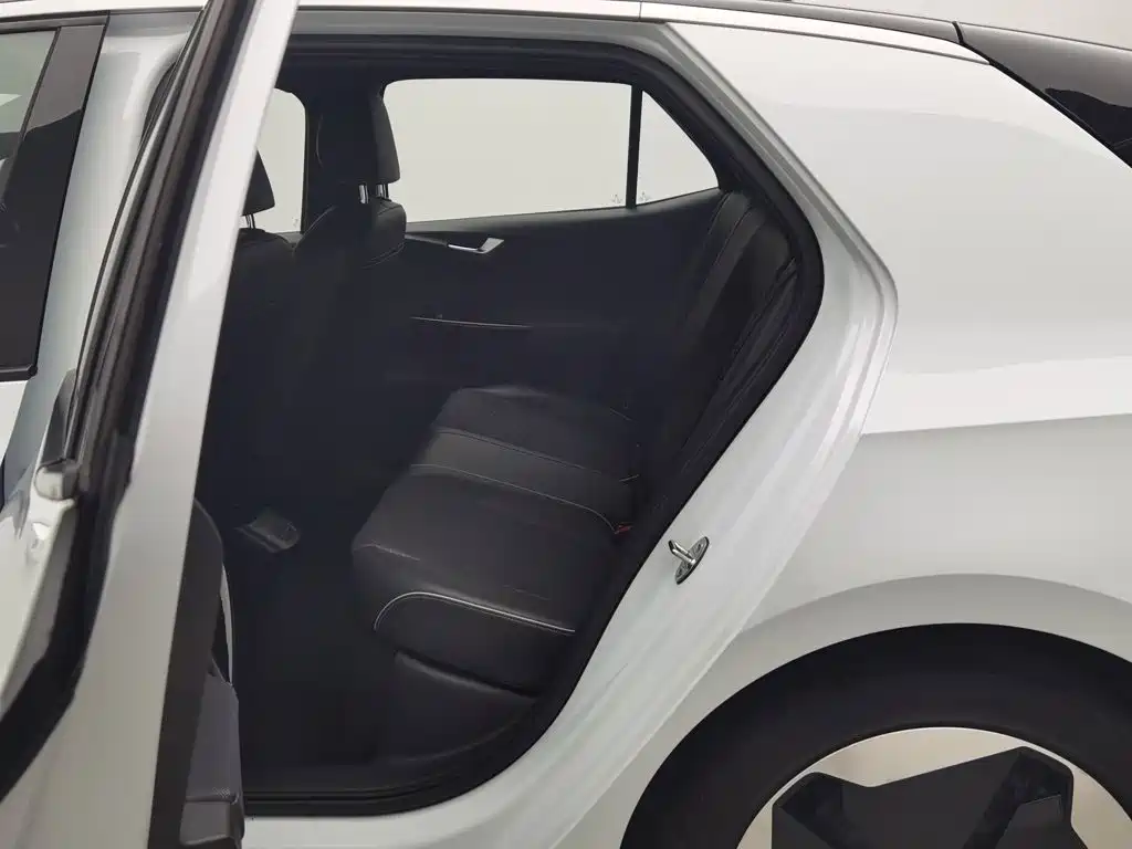 Volkswagen ID.3 — миниатюра 15
