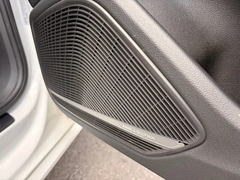 Audi A4L — миниатюра 13