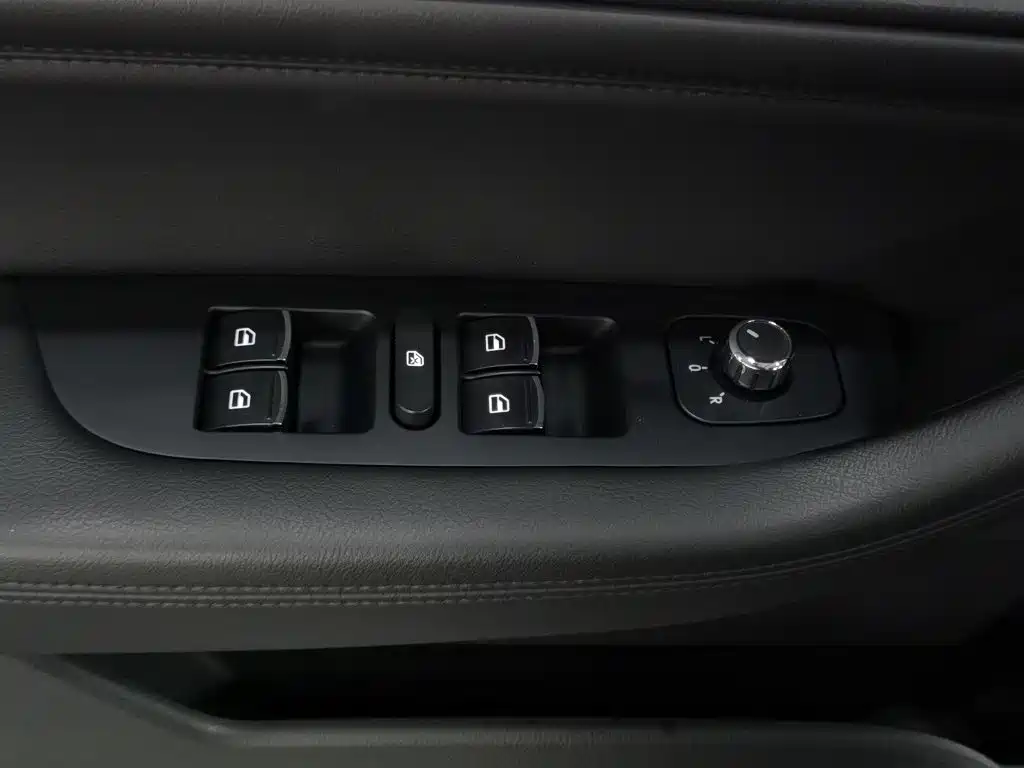 Haval H6 — миниатюра 9