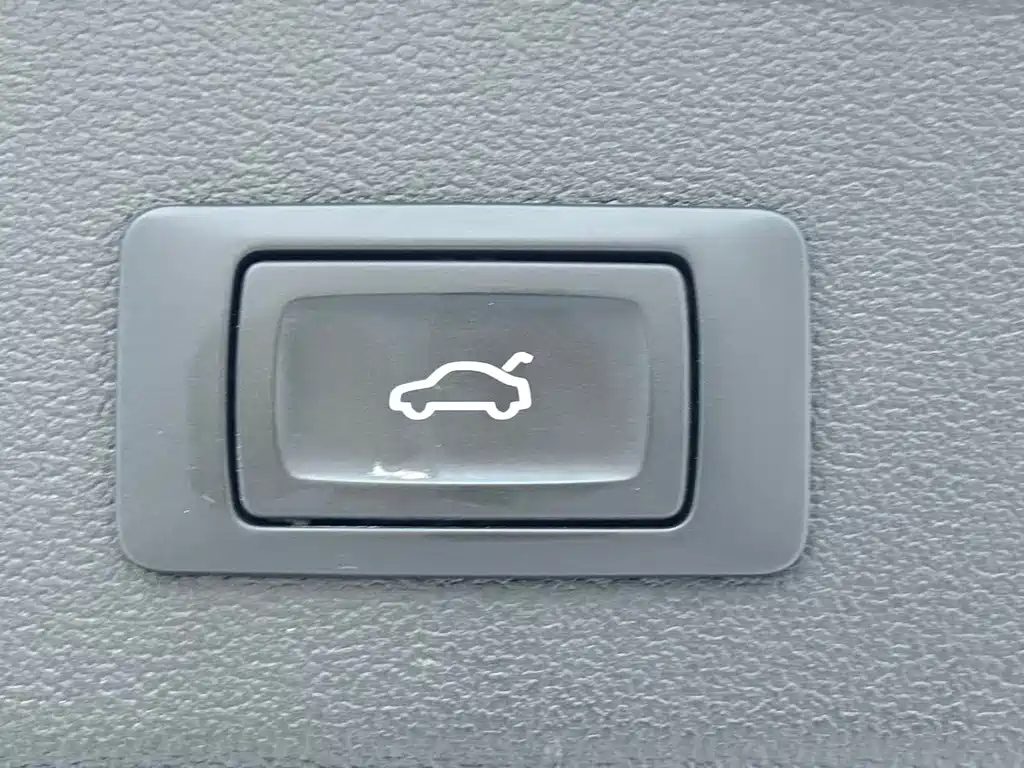 Audi A3 — миниатюра 11
