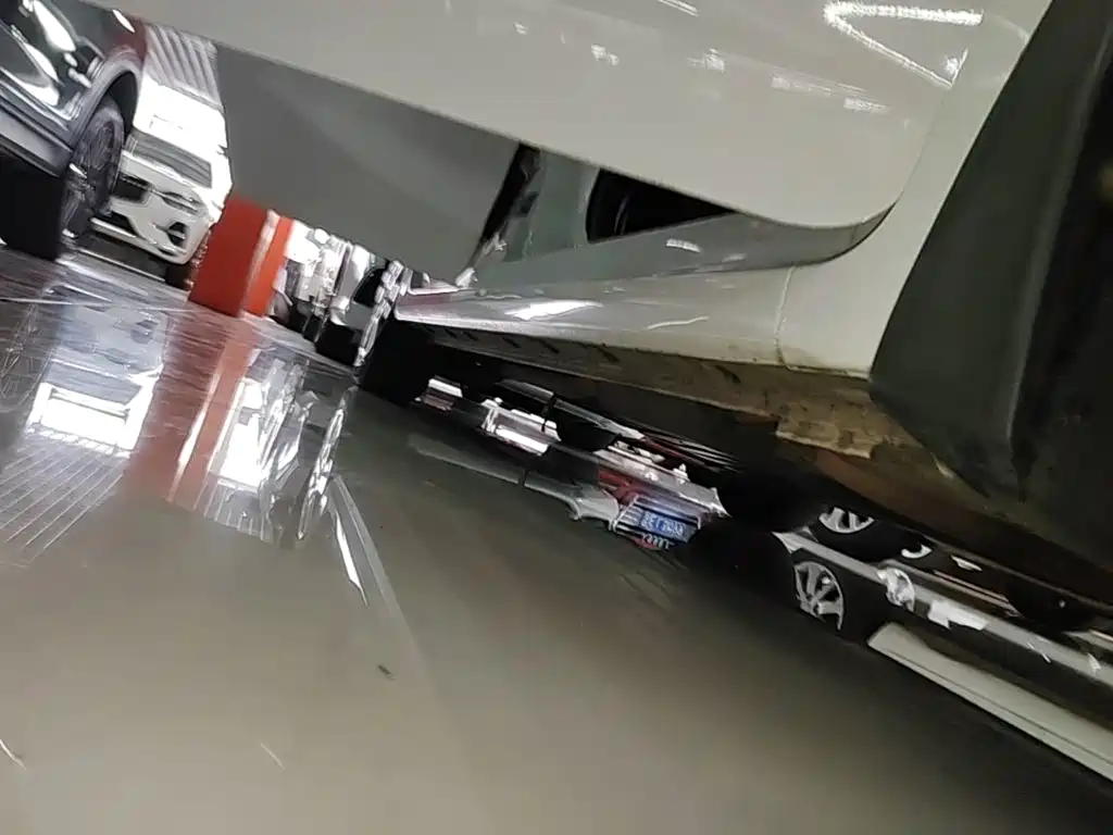 Honda Fit — миниатюра 21