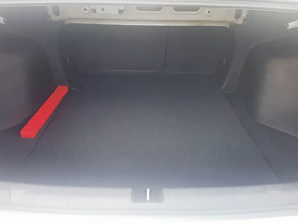 Geely Emgrand — миниатюра 11