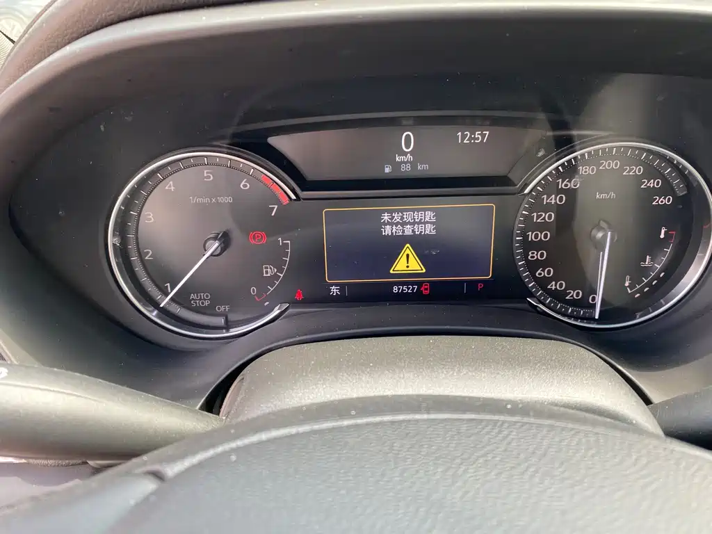 Cadillac CT4 — миниатюра 7
