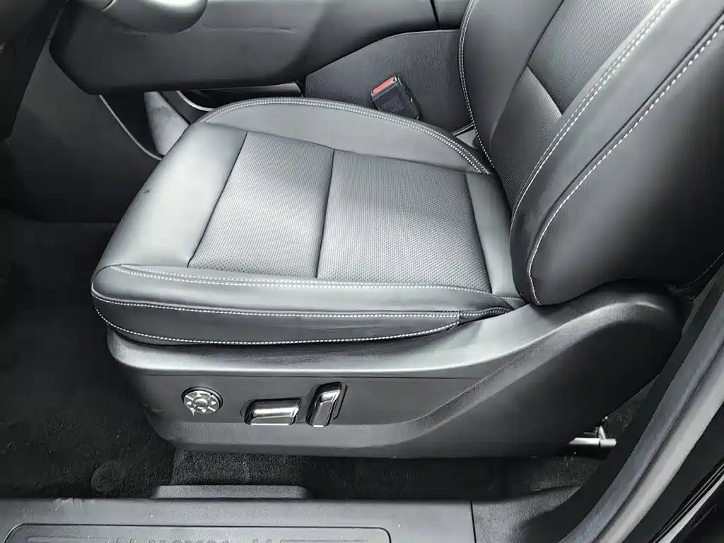 Haval Big Dog PLUS — миниатюра 20