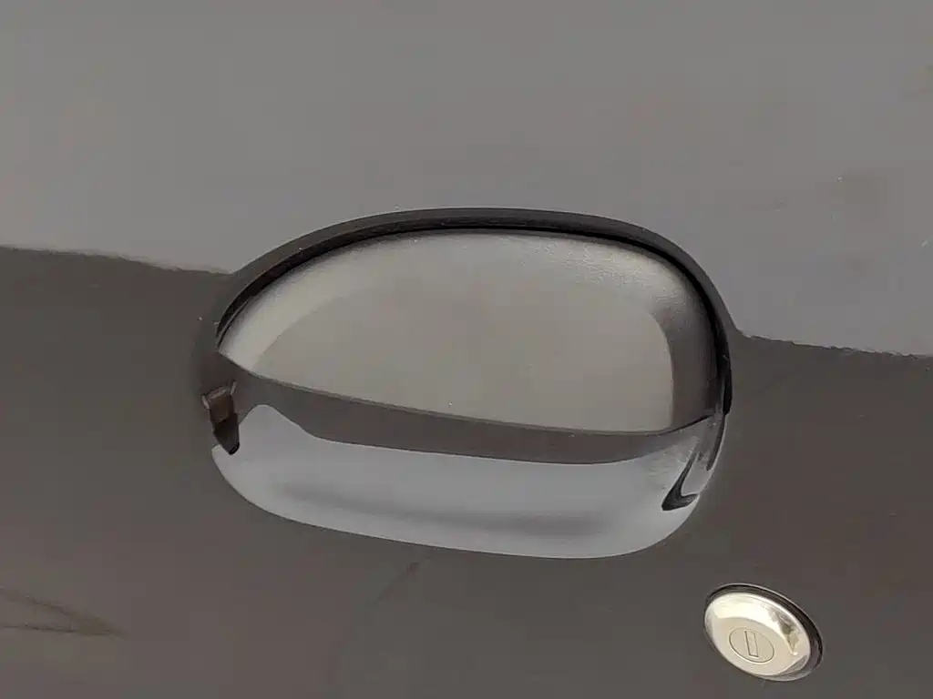 eπ Nano EX1 — миниатюра 18