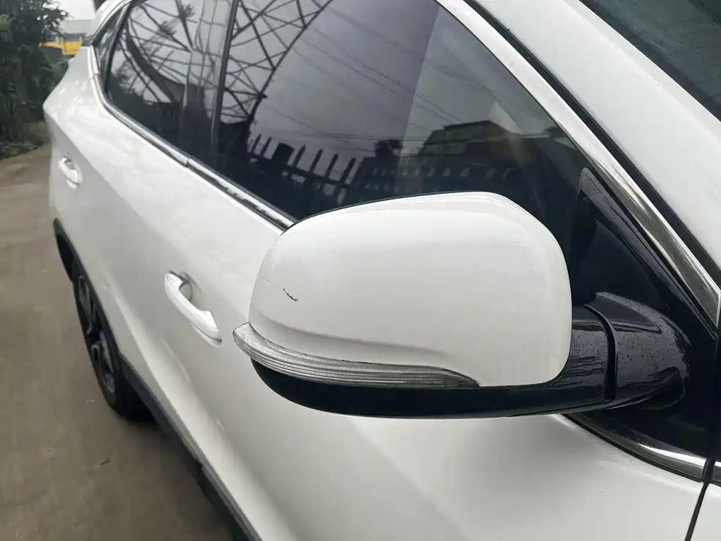 SOUEAST SOUTHEAST DX7