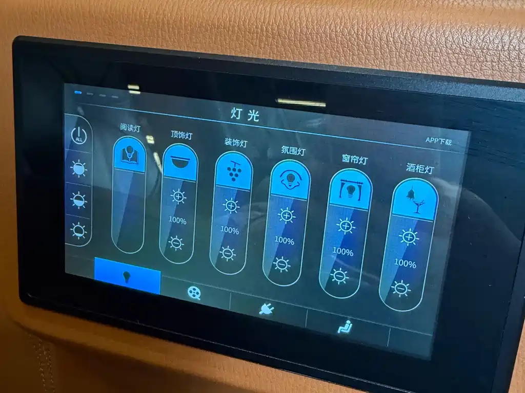 Mercedes-Benz Sprinter — миниатюра 27