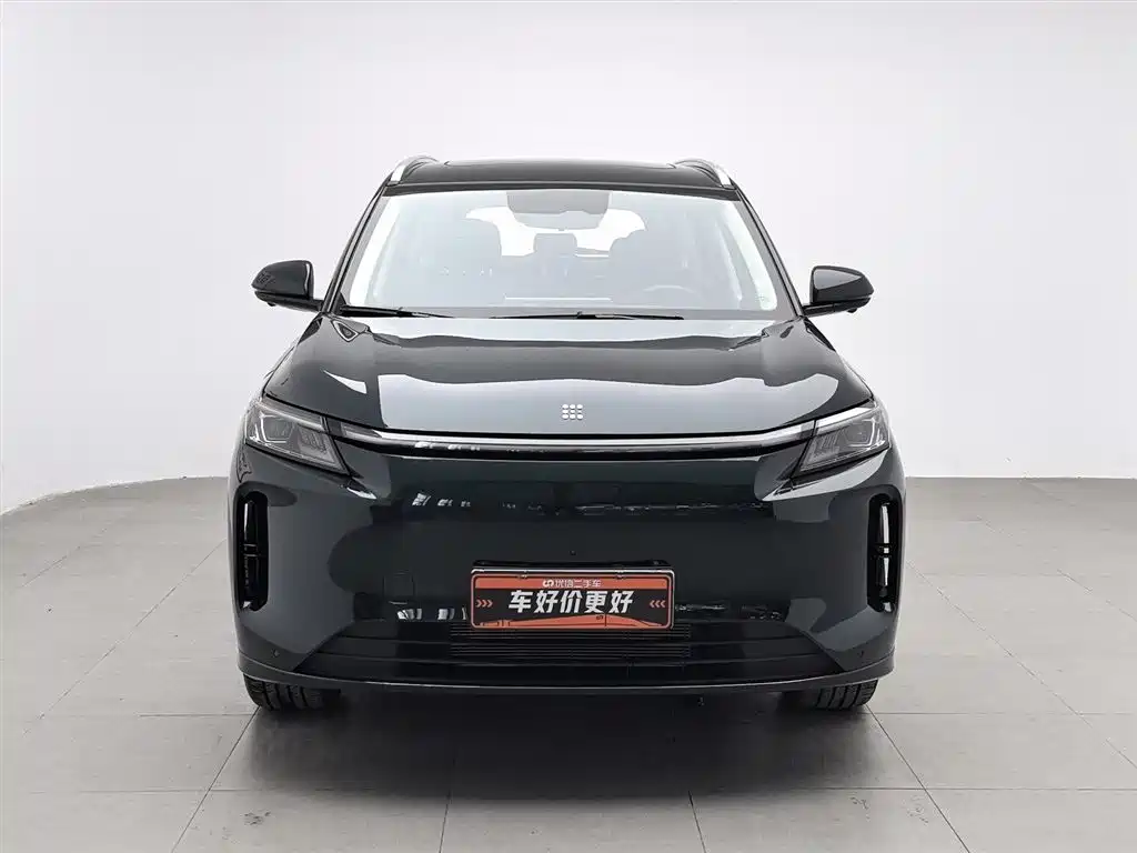 BLUE ELECTRIC BLUE ELECTRIC E5 PLUS