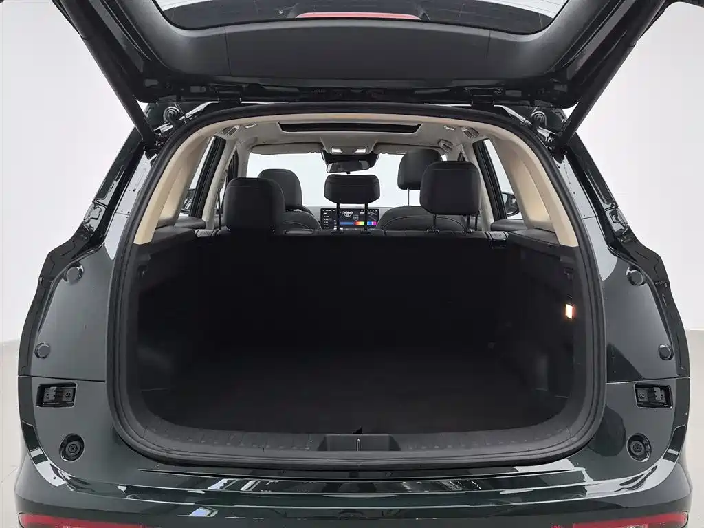 BLUE ELECTRIC BLUE ELECTRIC E5 PLUS