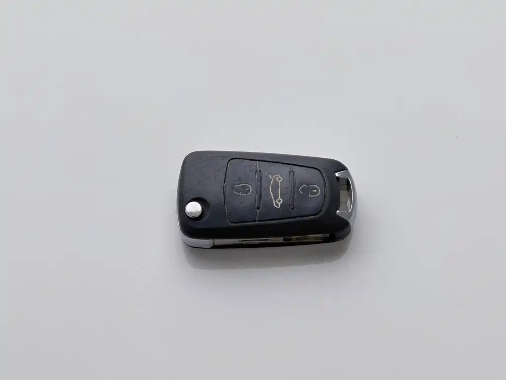Haval H1 — миниатюра 19