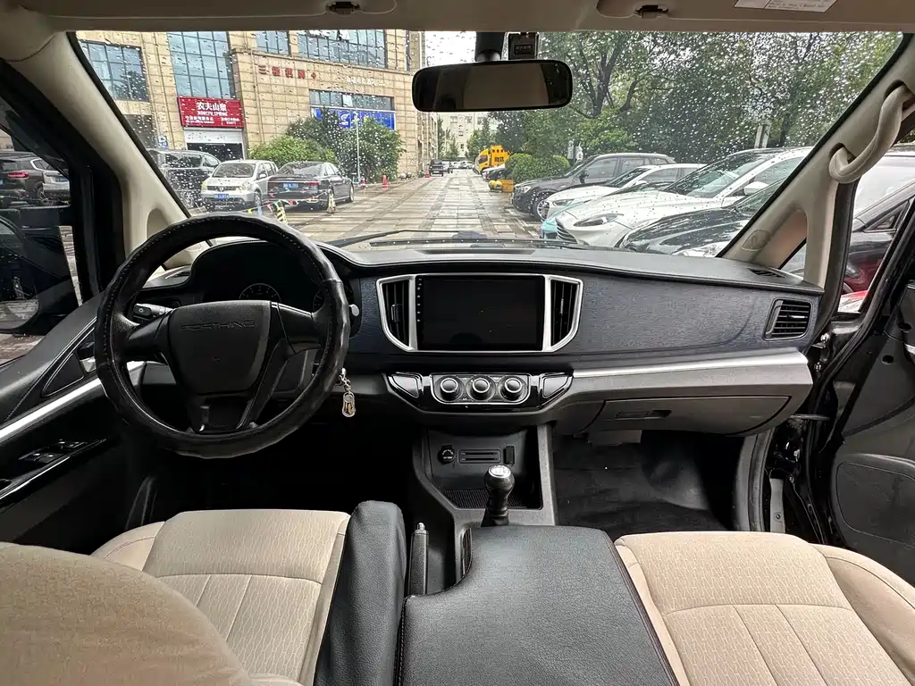 Fengxing Lingzhi — миниатюра 8