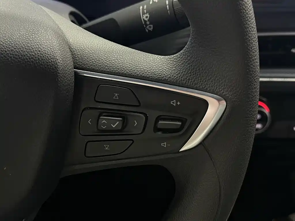 BUICK SLIGHTLY BLUE 6