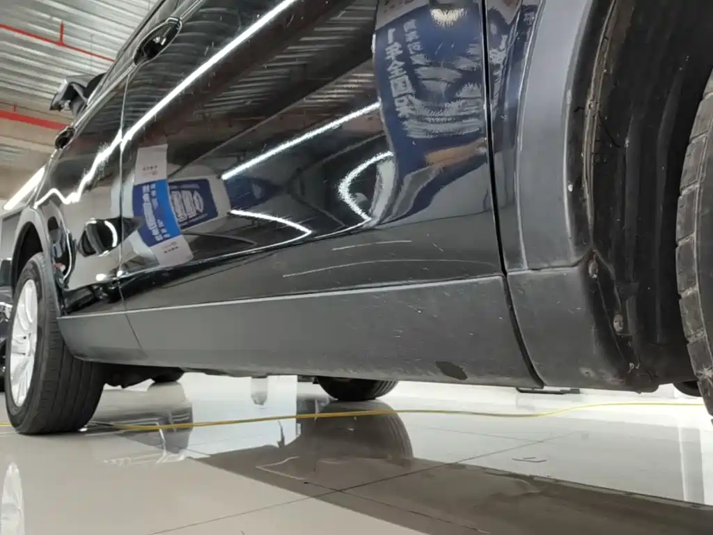 Land Rover Discovery Sport — миниатюра 21