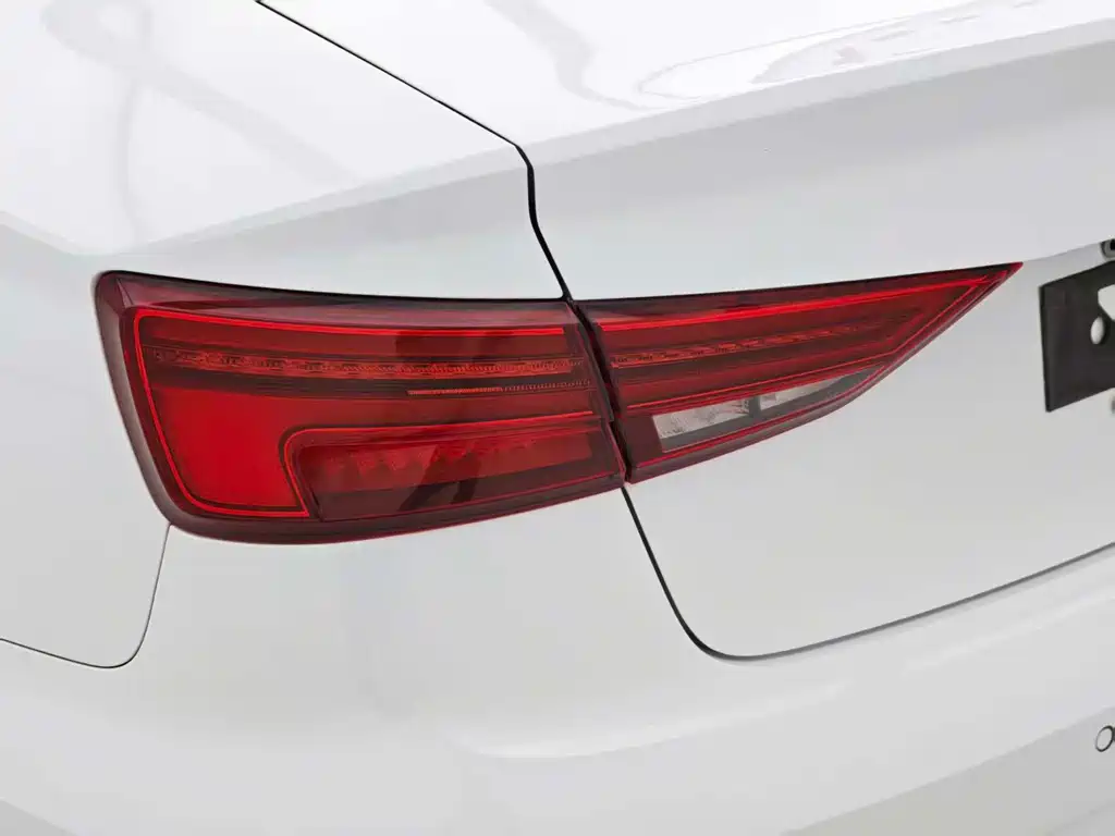 Audi A3 — миниатюра 16