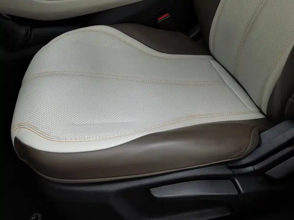 BYD Qin PLUS — миниатюра 20