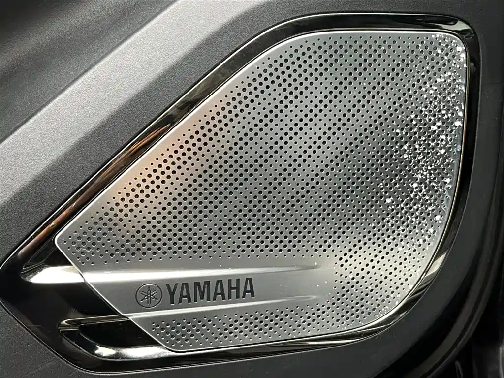 ZEEKR EXTREME KRYPTON 001