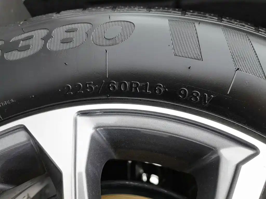BYD Qin PLUS — миниатюра 24