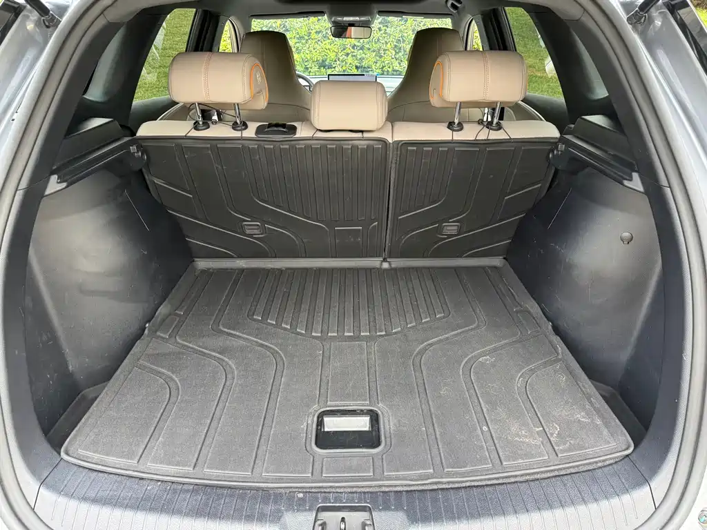BYD Pro New Energy — миниатюра 22