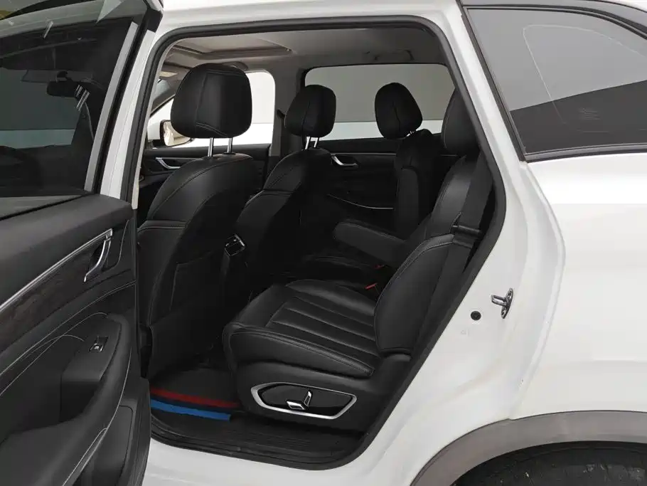Fengguang Fengguang 580 — миниатюра 11