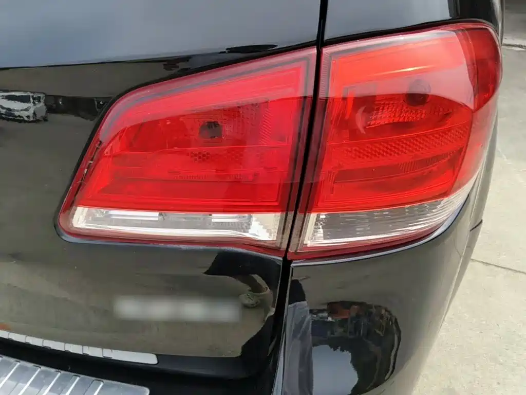 Haval H6 — миниатюра 8