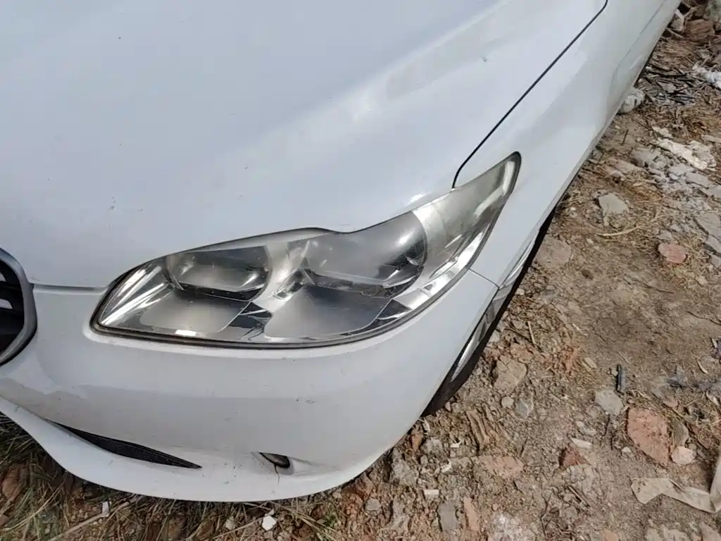 Peugeot 301 — миниатюра 24