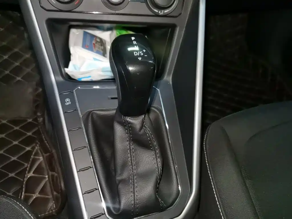 Volkswagen Polo — миниатюра 14
