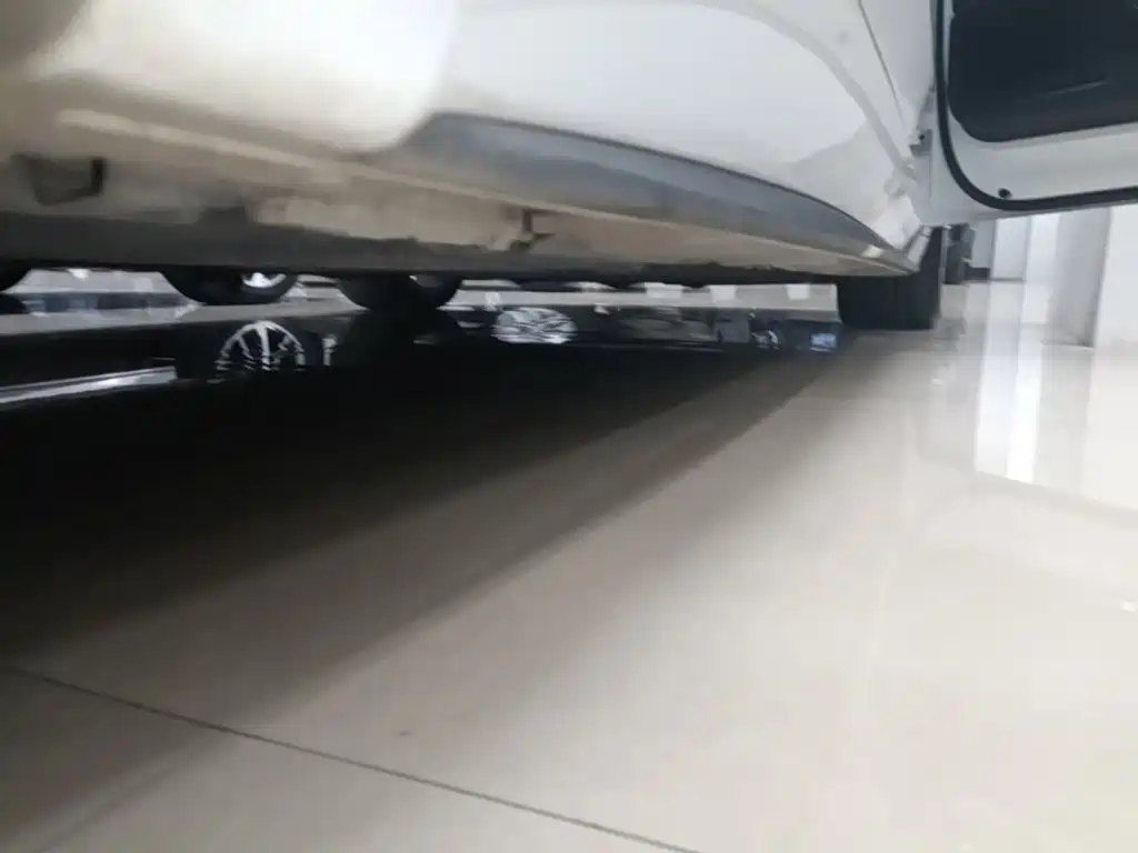 Audi A5 (Import) — миниатюра 21