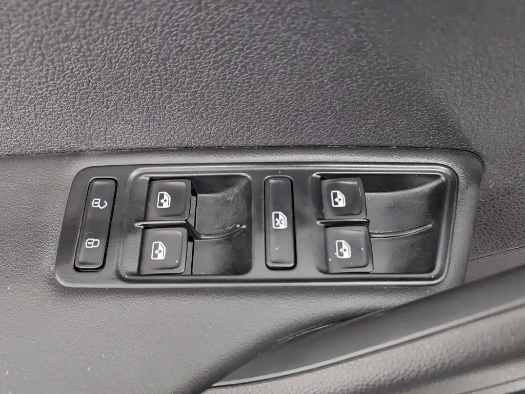 Jetta VA3 — миниатюра 9