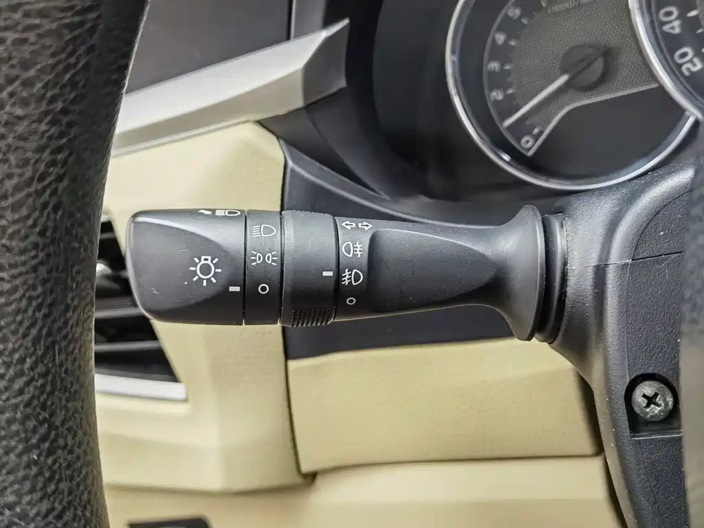 Toyota Corolla — миниатюра 21