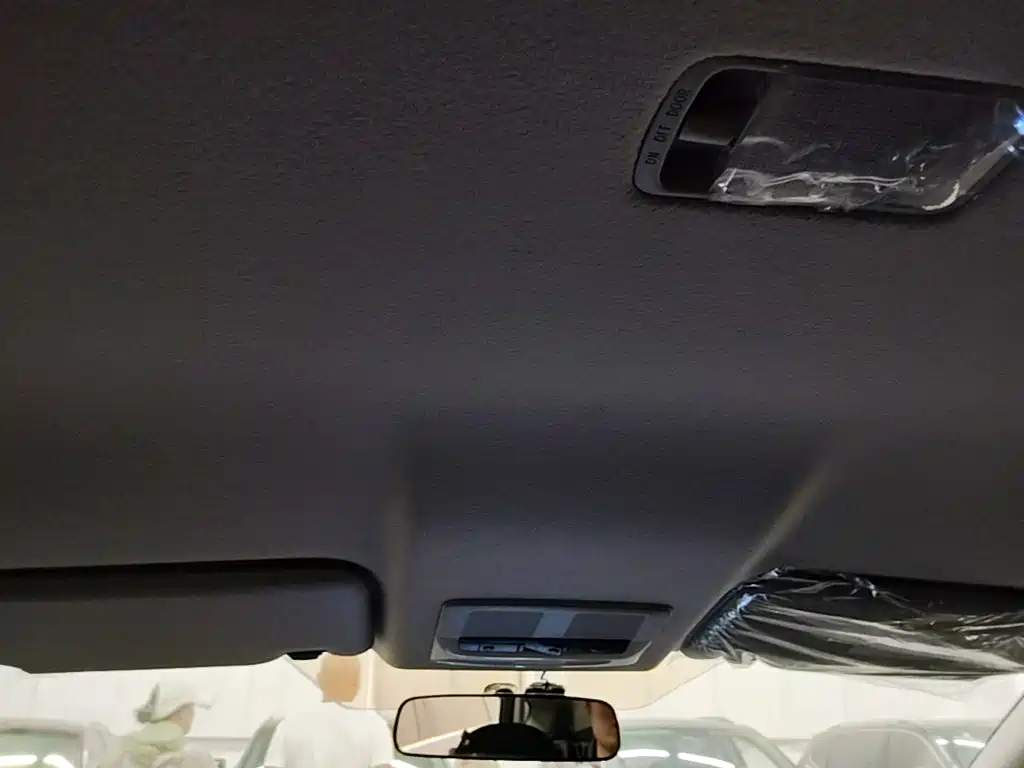 Nissan Sylphy — миниатюра 18