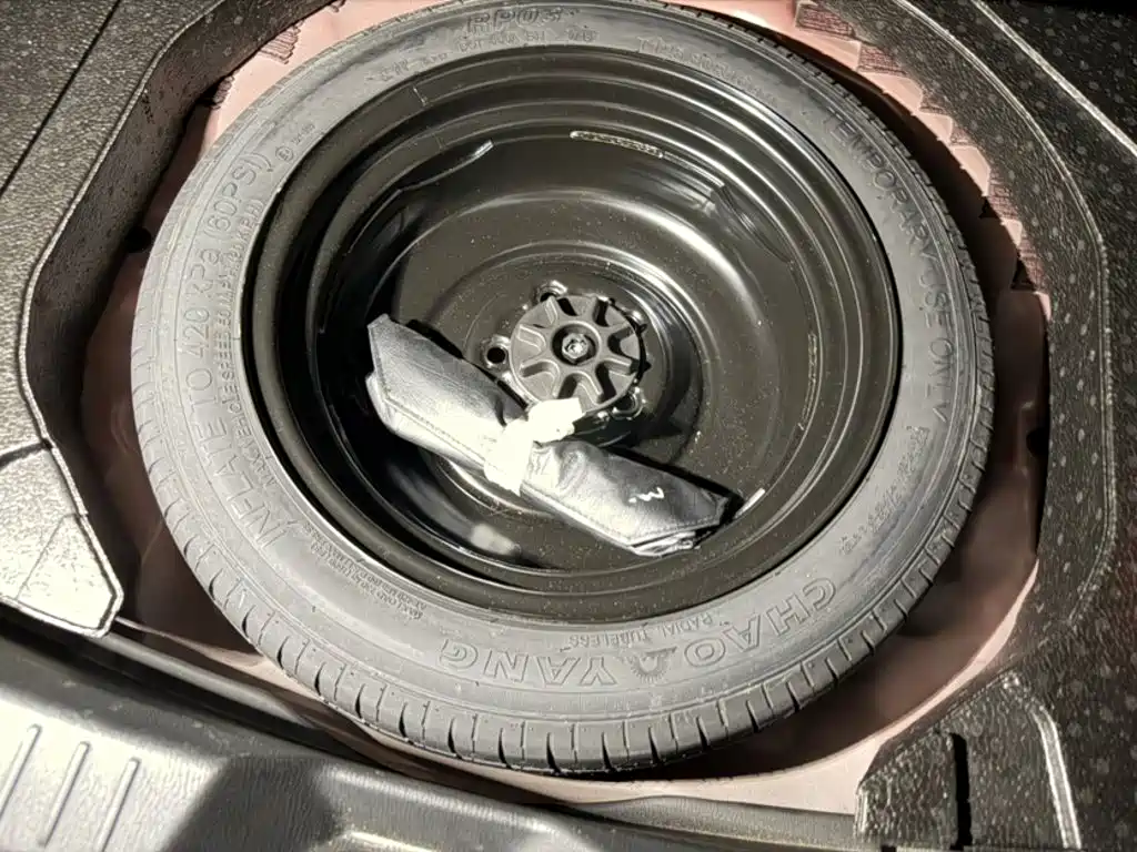 Mazda 3 Axela — миниатюра 13
